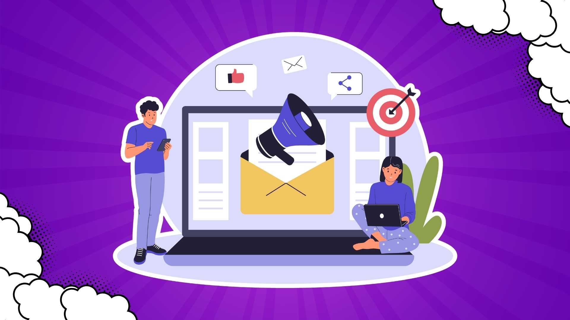 JCDecaux expands 360 Footprint globally