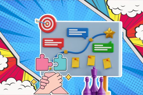 Flowco plans to acquire ESP specialist Valiant for about $200M, expanding its artificial lift portfolio and pushing deeper into the Permian Basin.