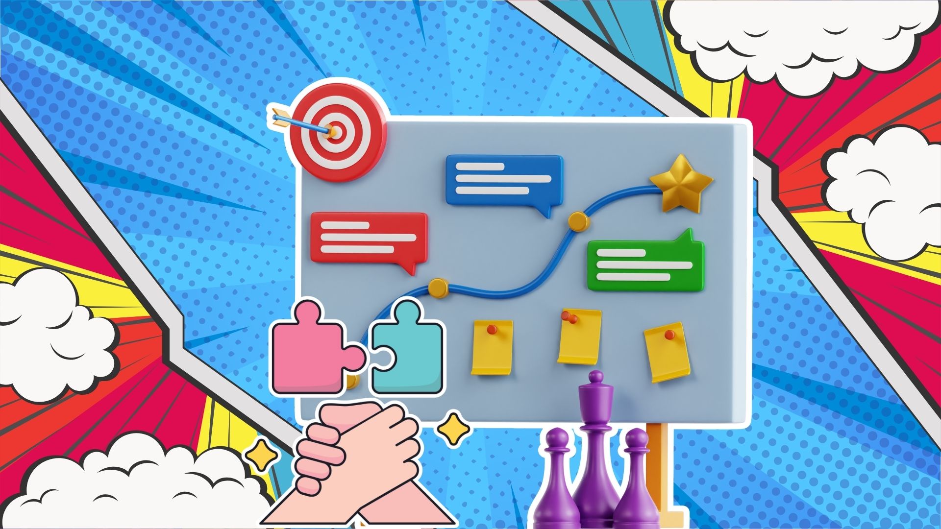 Flowco plans to acquire ESP specialist Valiant for about $200M, expanding its artificial lift portfolio and pushing deeper into the Permian Basin.