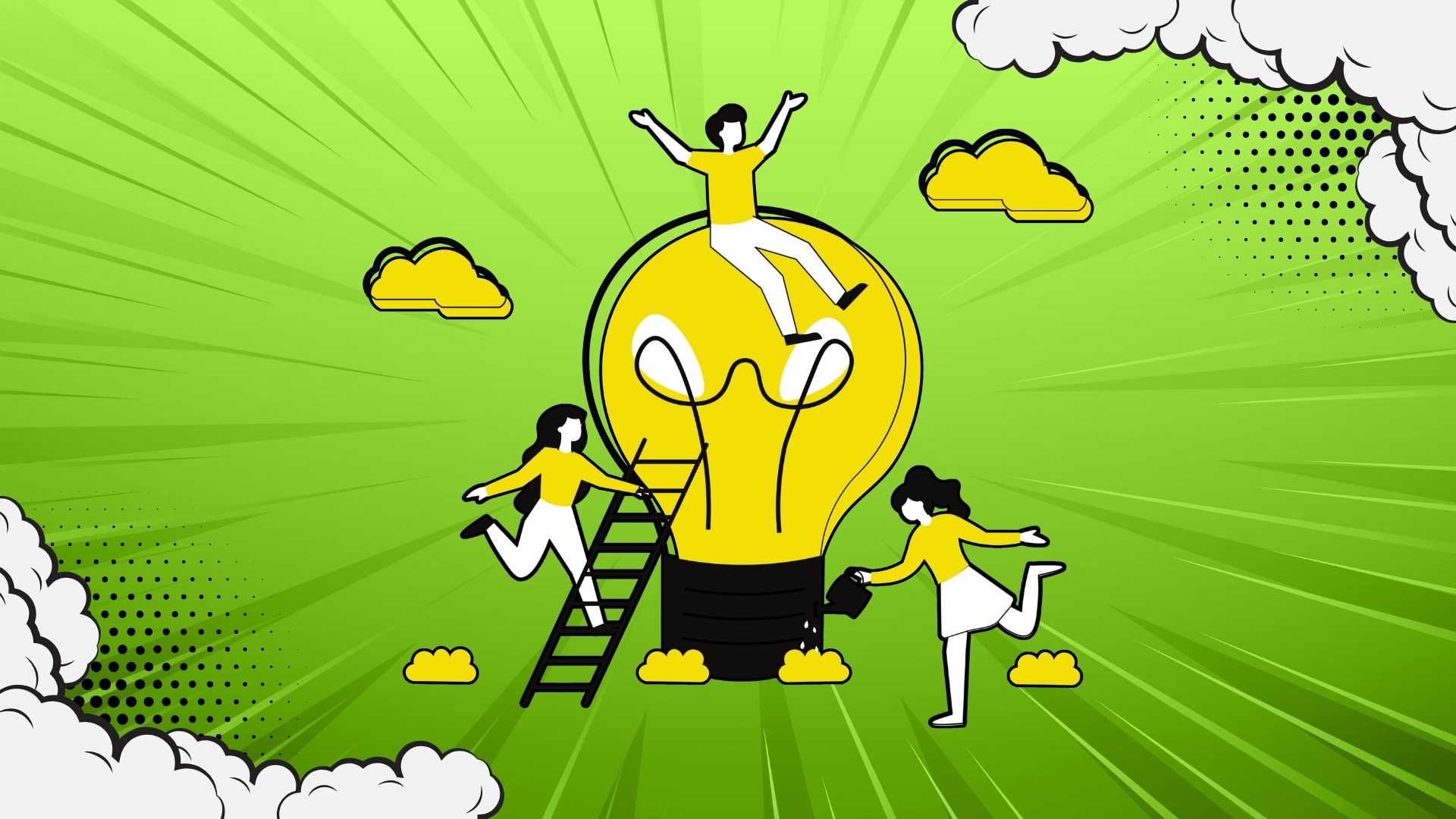 Comcast, Adara Launch TV Attribution for Travel