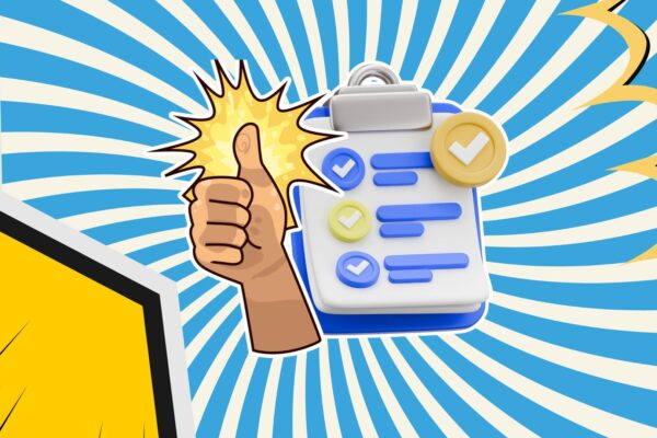 Rockbot climbs to #4 remote, #13 overall in Built In 2026 rankings.