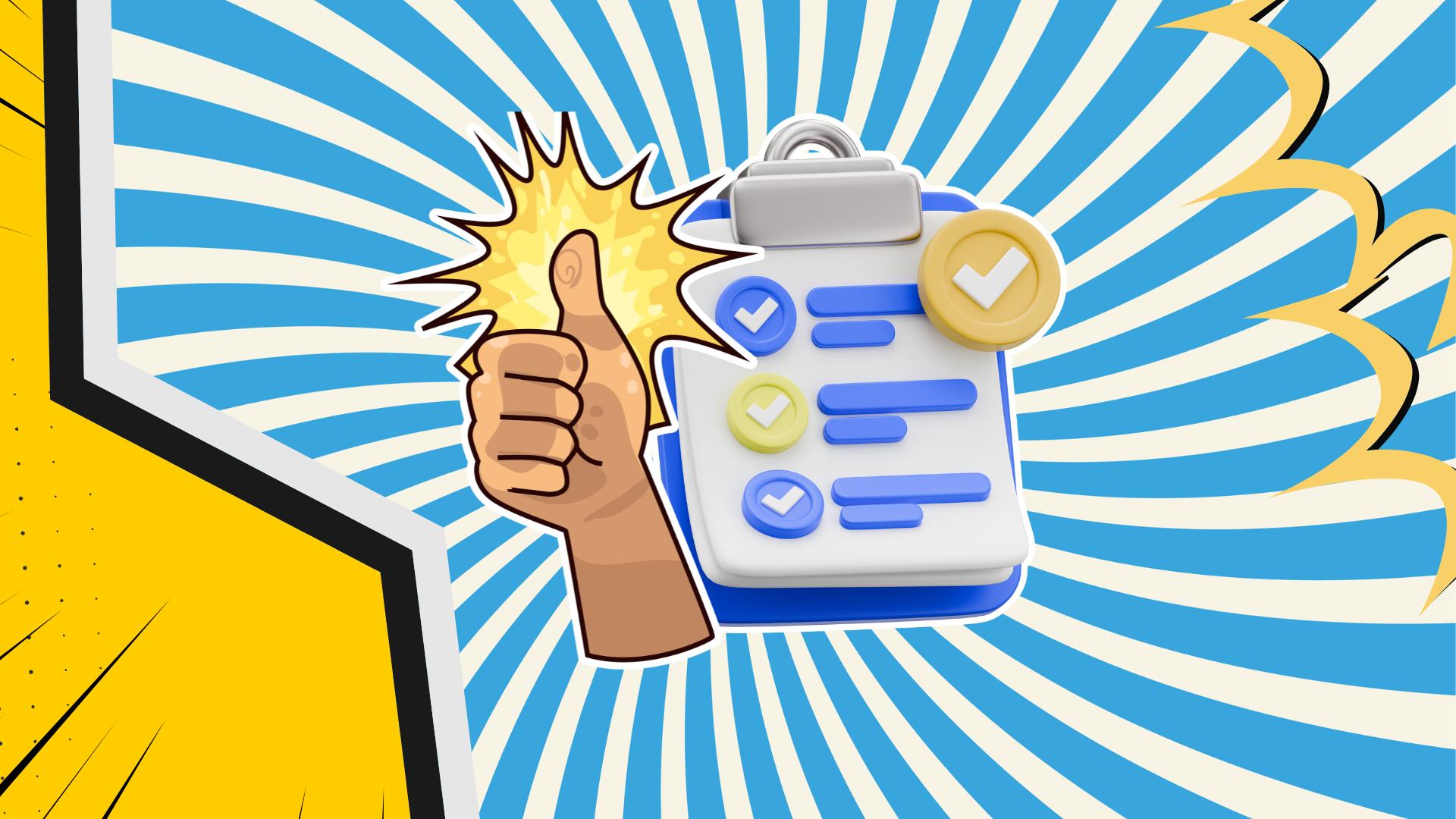 Rockbot climbs to #4 remote, #13 overall in Built In 2026 rankings.