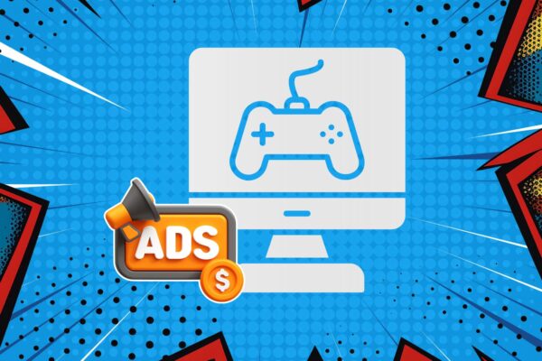 Adex exposes iGaming subdomain takeover on public domains