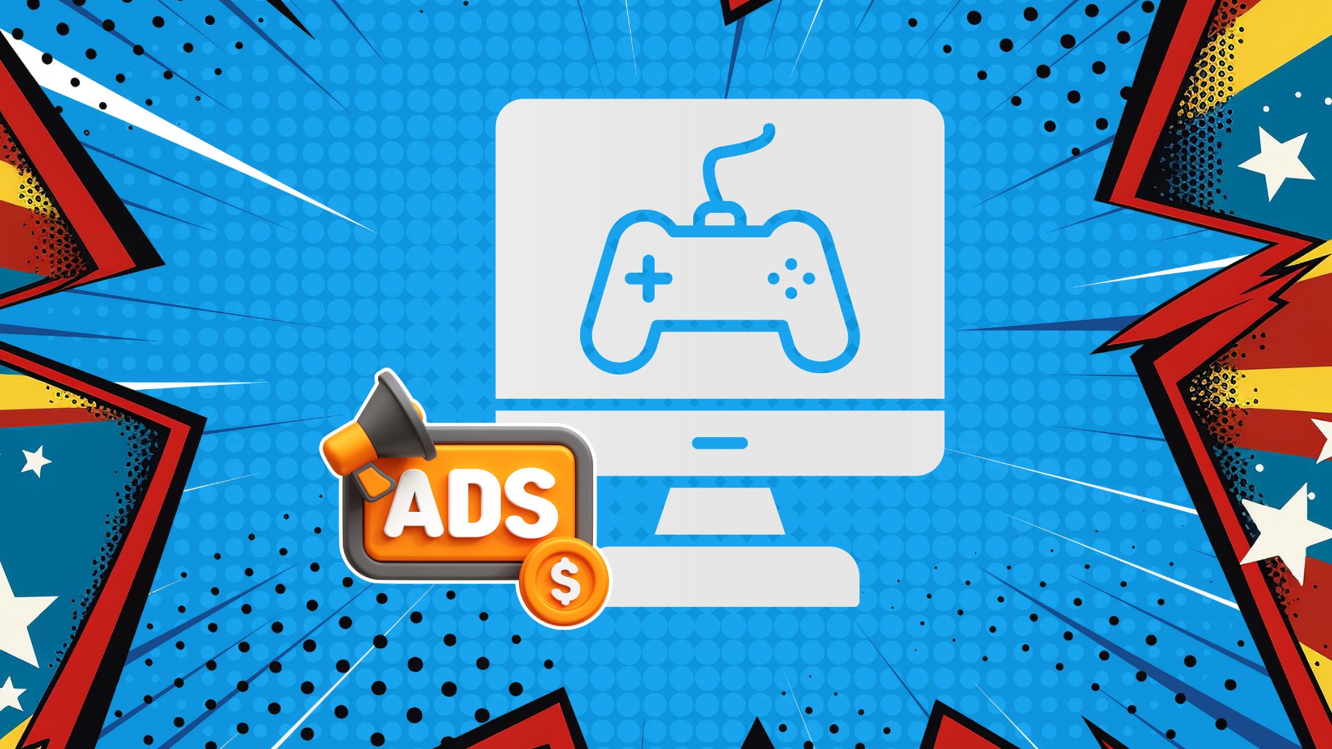 Adex exposes iGaming subdomain takeover on public domains