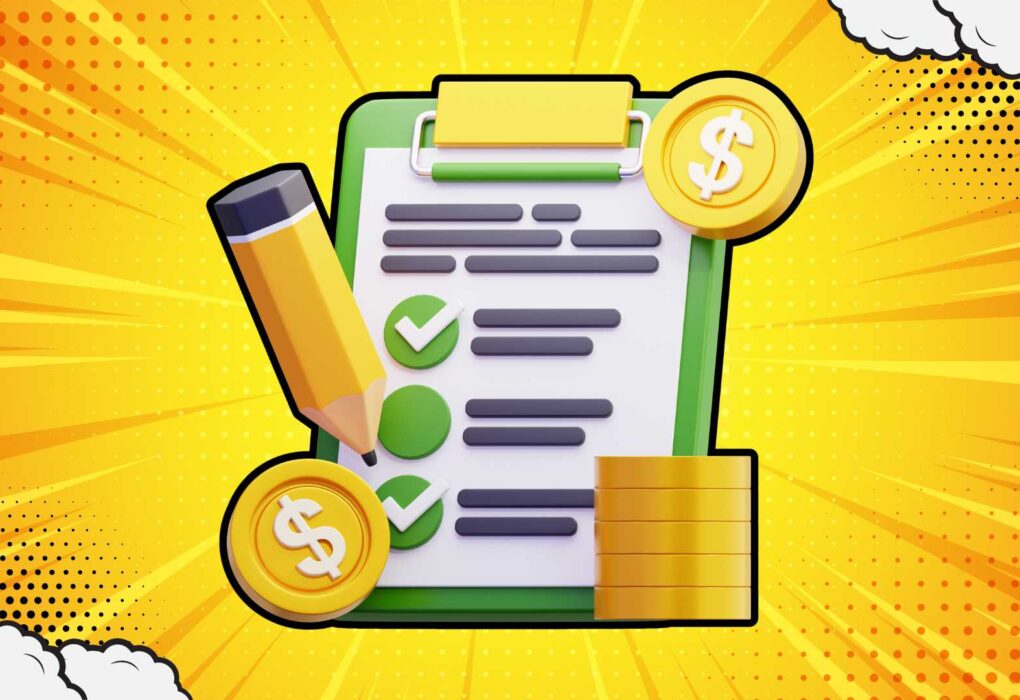 Scorpion 2026 Home Services Report