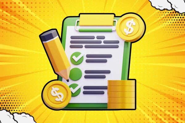 Scorpion 2026 Home Services Report