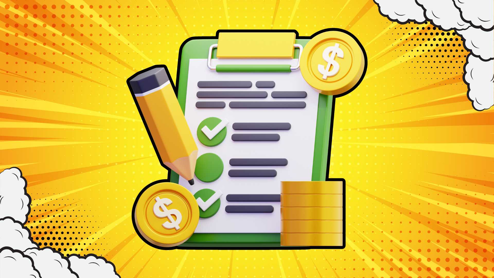 Scorpion 2026 Home Services Report