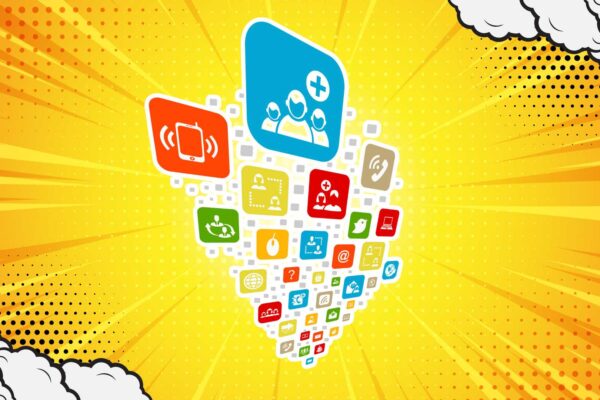 PostcardMania‑HubSpot Direct Mail Integration Launch