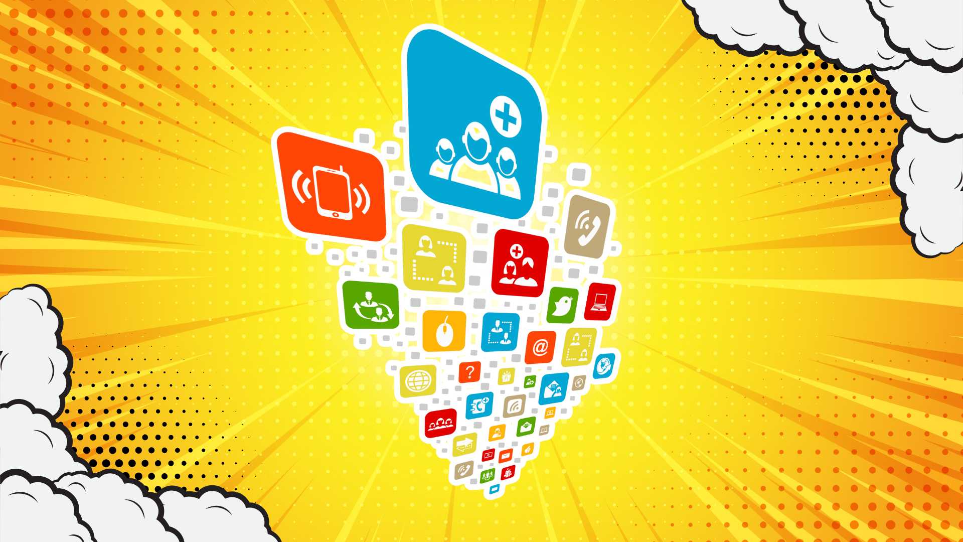 PostcardMania‑HubSpot Direct Mail Integration Launch