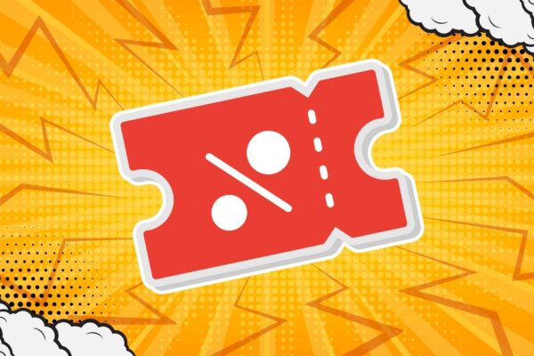 Inmar Intelligence joins GS1 US to streamline CPG couponing