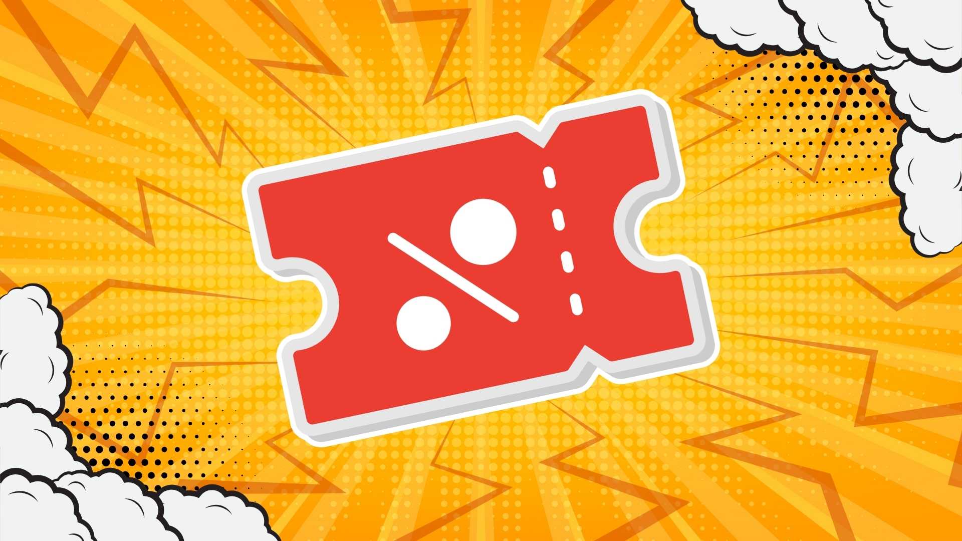 Inmar Intelligence joins GS1 US to streamline CPG couponing