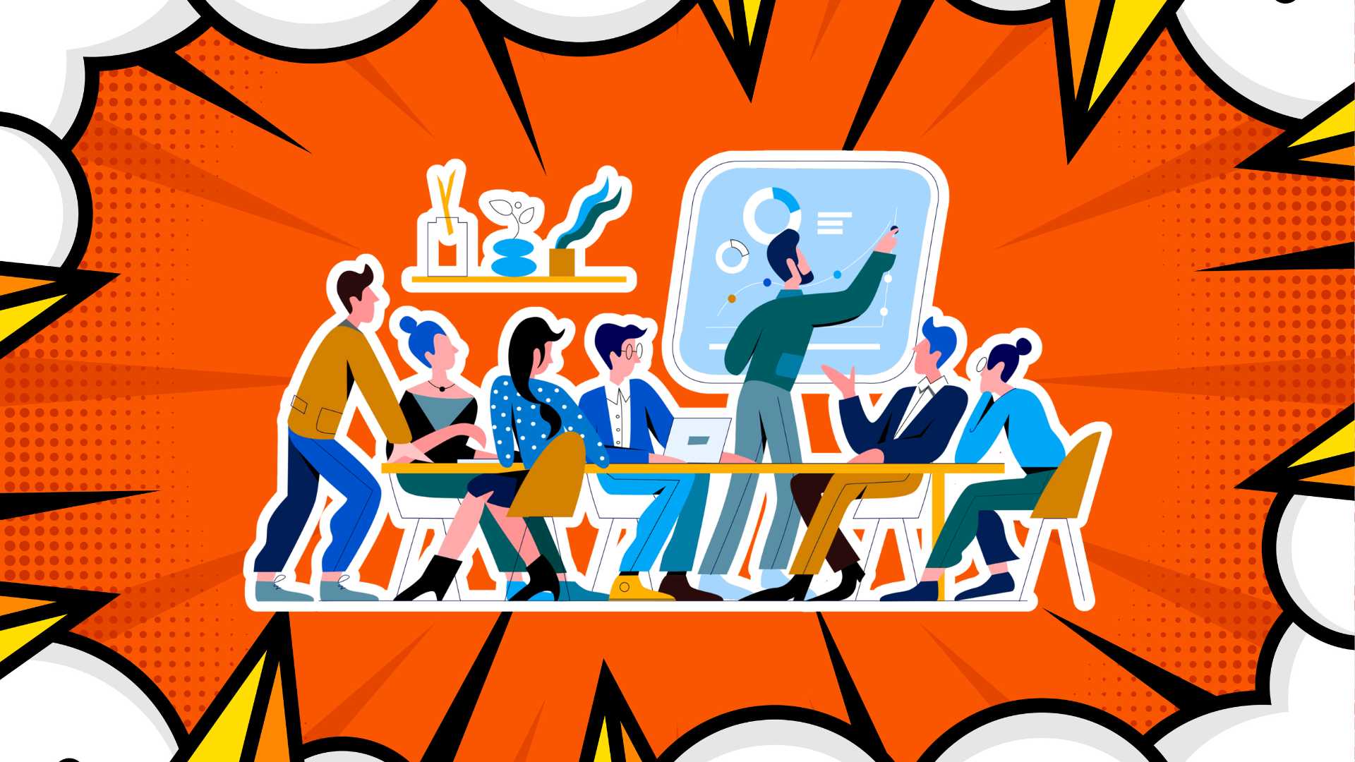 QSR Evolution 2026 Unites Restaurant Leaders in Atlanta