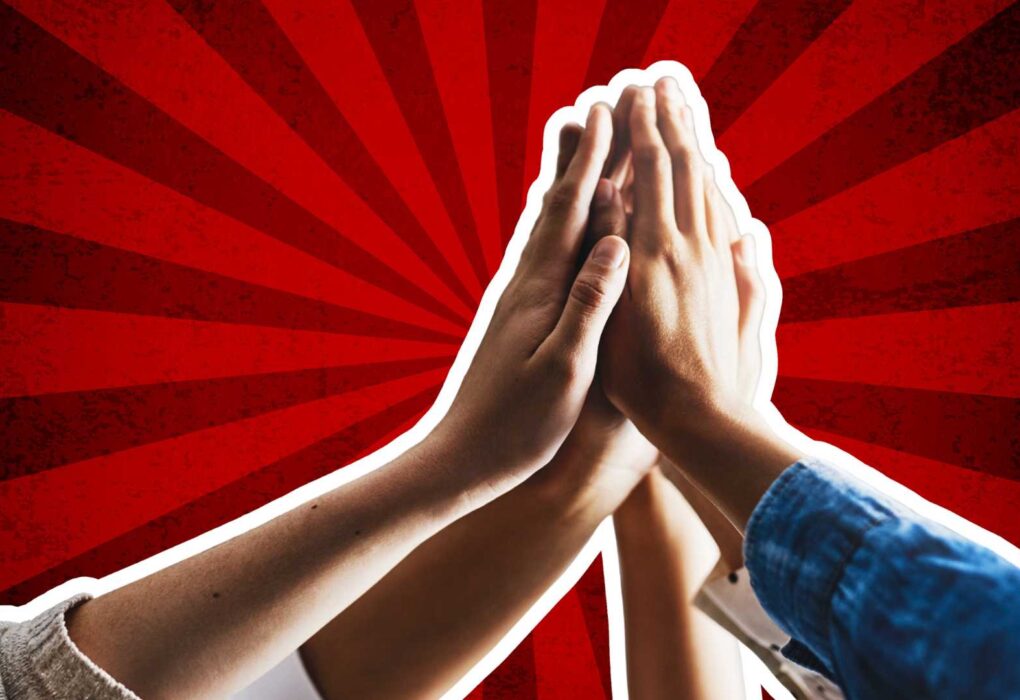 ABCS Insights Expands Full‑Funnel Ad Measurement to Canada