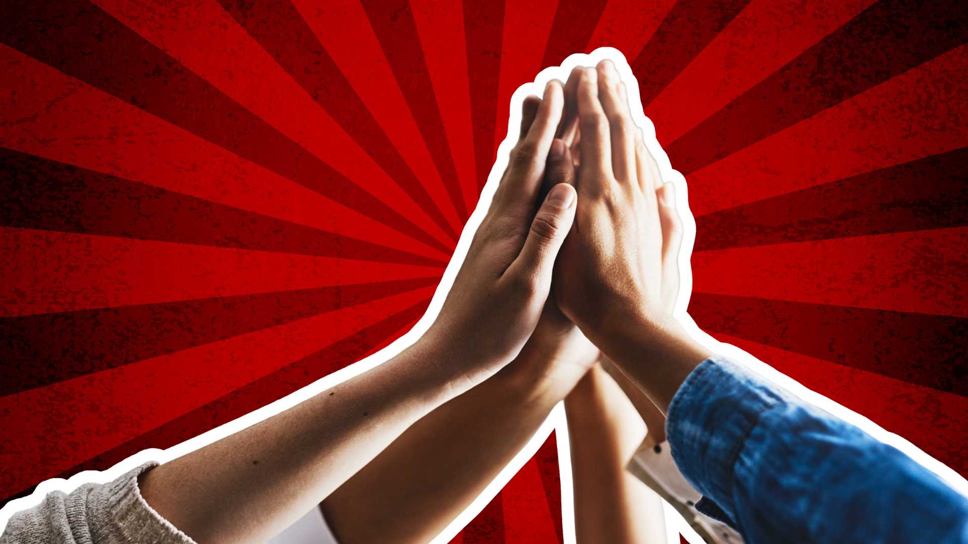 ABCS Insights Expands Full‑Funnel Ad Measurement to Canada