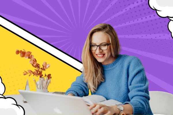 Artlist Uses AI to Build a Big Game Ad in Five Days