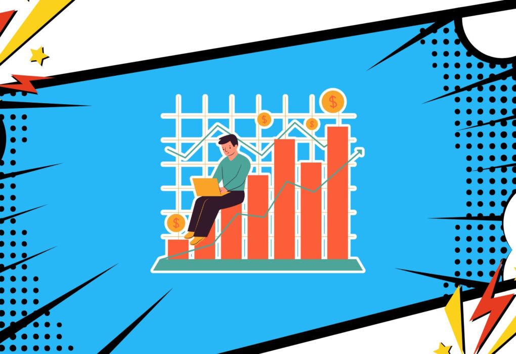 Triton Digital Expands Podcast Metrics With Benchmarks