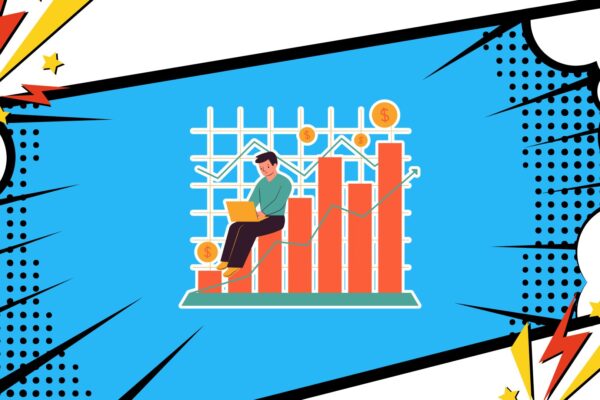 Triton Digital Expands Podcast Metrics With Benchmarks