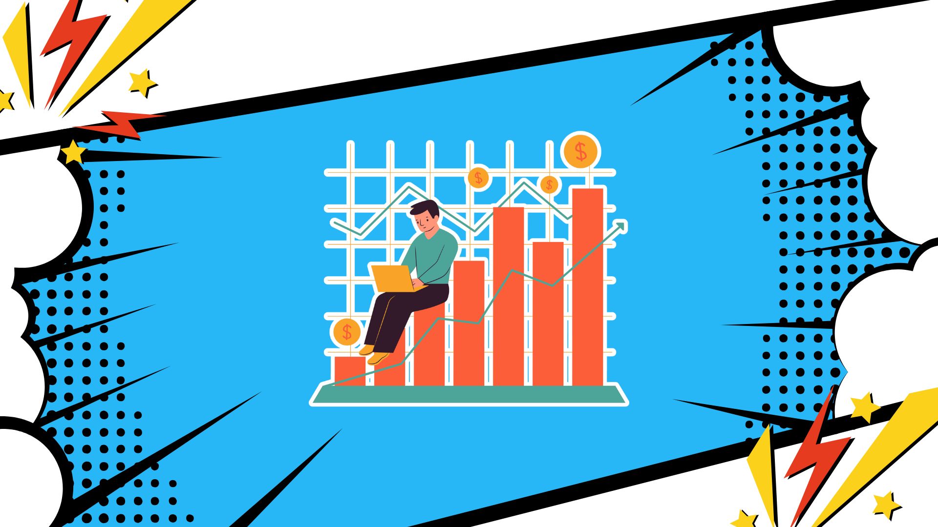 Triton Digital Expands Podcast Metrics With Benchmarks