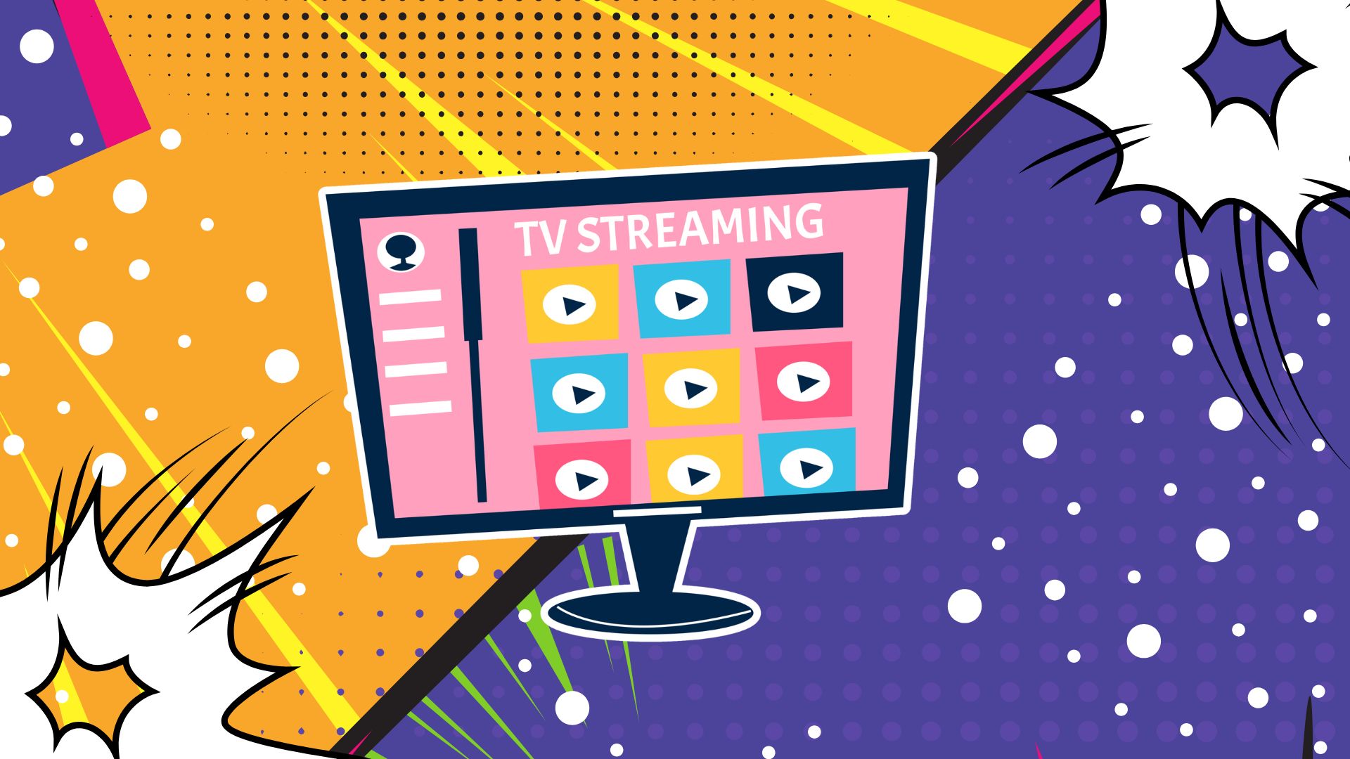 System1: AI Ads Lag as Human Stories Win