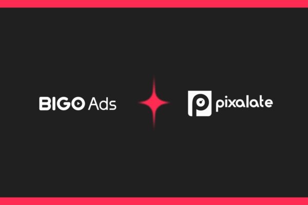 BIGO Ads, Pixalate Expand Pact to Fight Mobile Ad Fraud