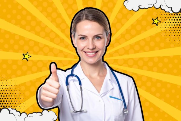 Fortress Digital Launches Healthcare SEO Agency