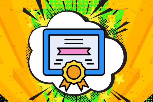 Measure Marketing Earns Great Place To Work Certification