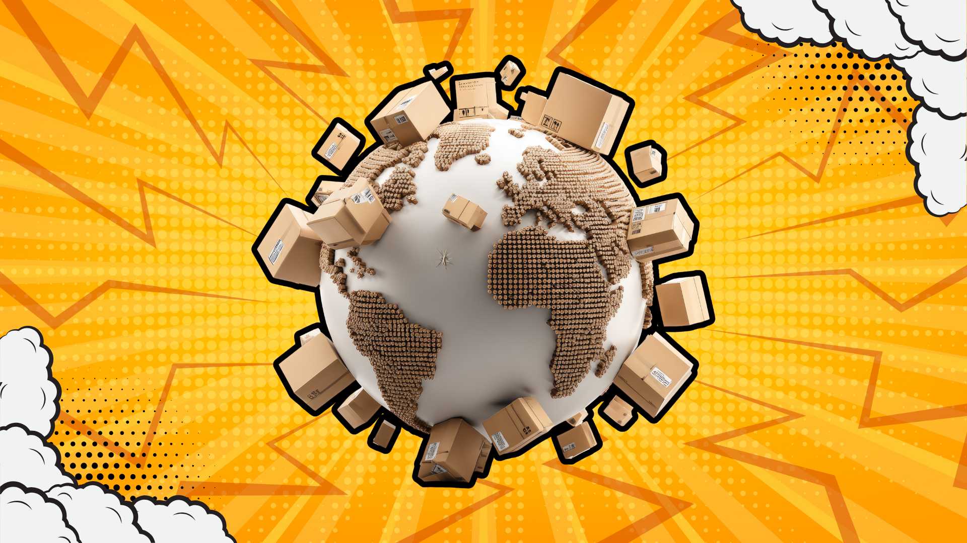 ECN Luxe: Premium DOOH for Europe’s Luxury Market