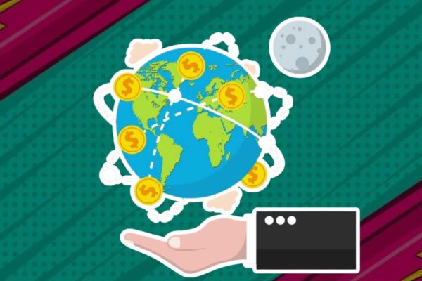 PromotEdge expands to Texas and Canada