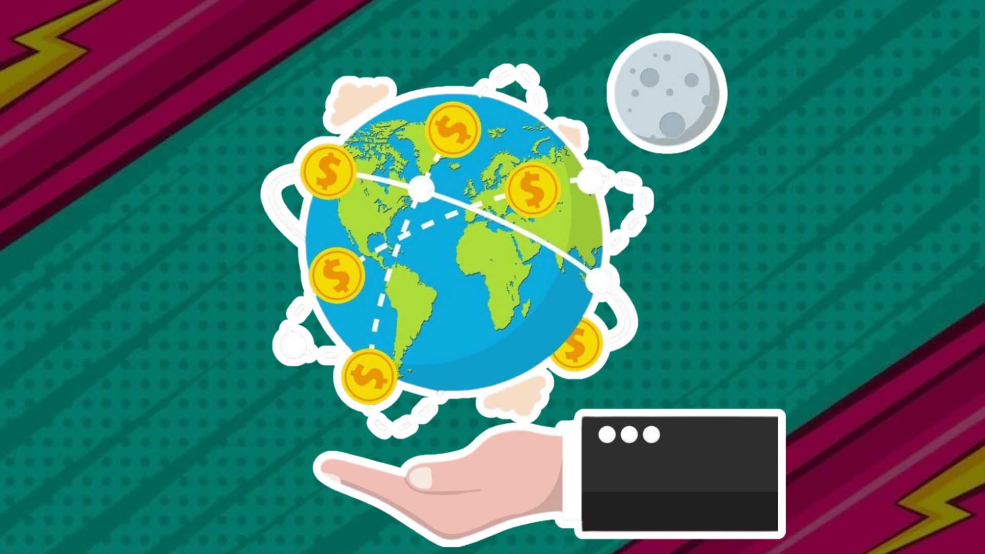 PromotEdge expands to Texas and Canada