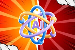 Clinch adds AI Template Catalog to Flight Control platform