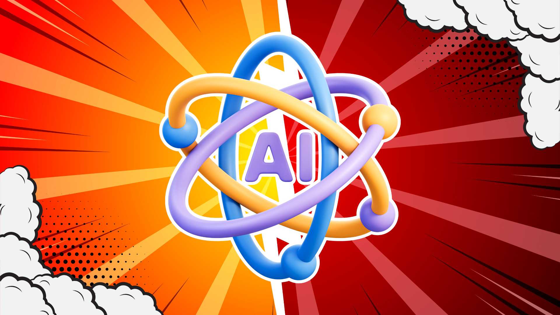 Clinch adds AI Template Catalog to Flight Control platform