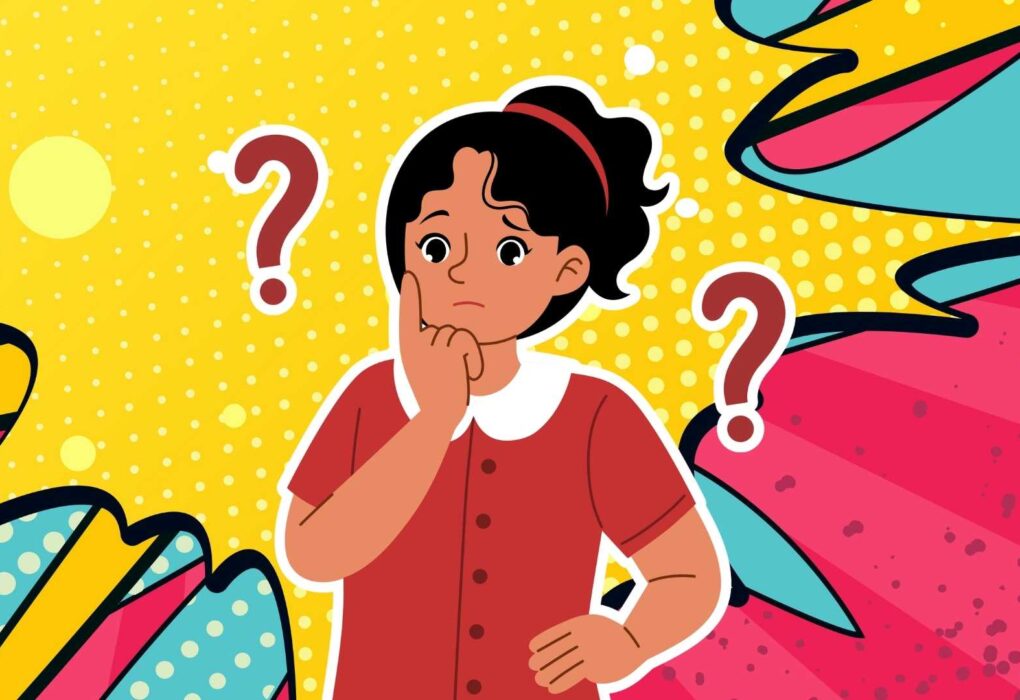 AI Digital’s Open Garden Framework Shows Faster Decisions