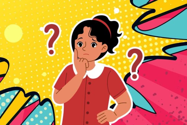 AI Digital’s Open Garden Framework Shows Faster Decisions