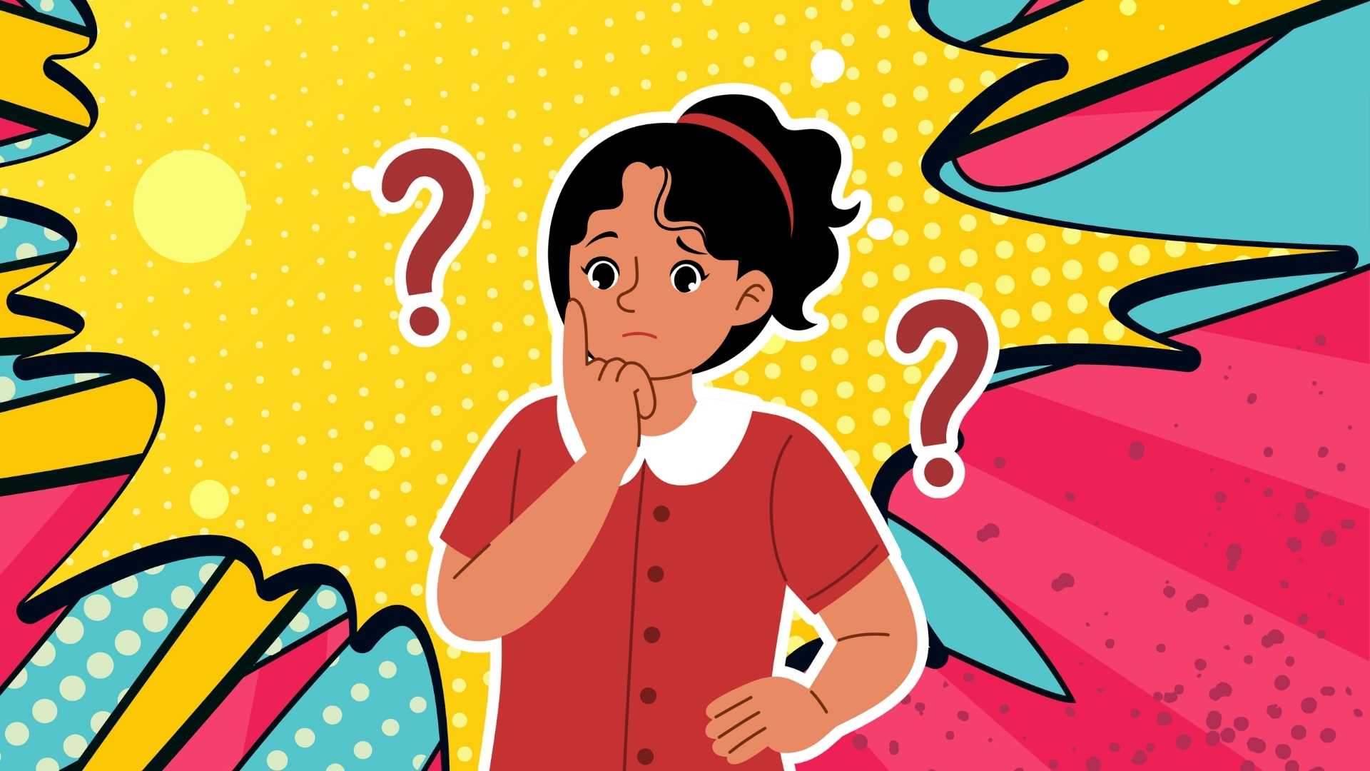 AI Digital’s Open Garden Framework Shows Faster Decisions