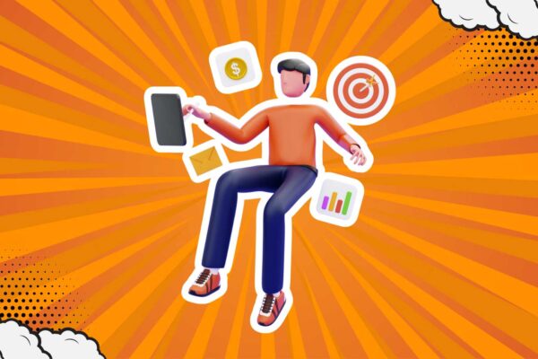 Rokt mParticle Match Boost Targets Ad Match‑Rate Gaps