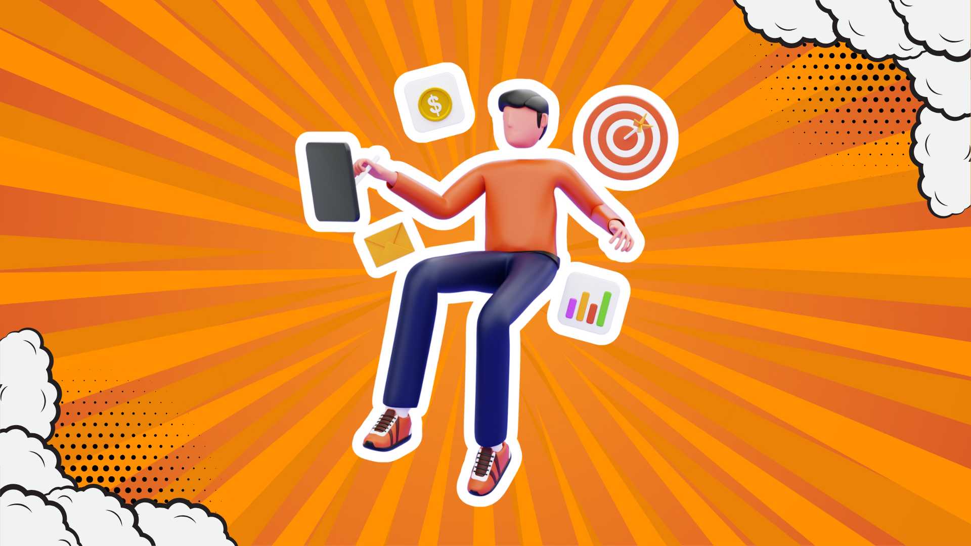 Rokt mParticle Match Boost Targets Ad Match‑Rate Gaps