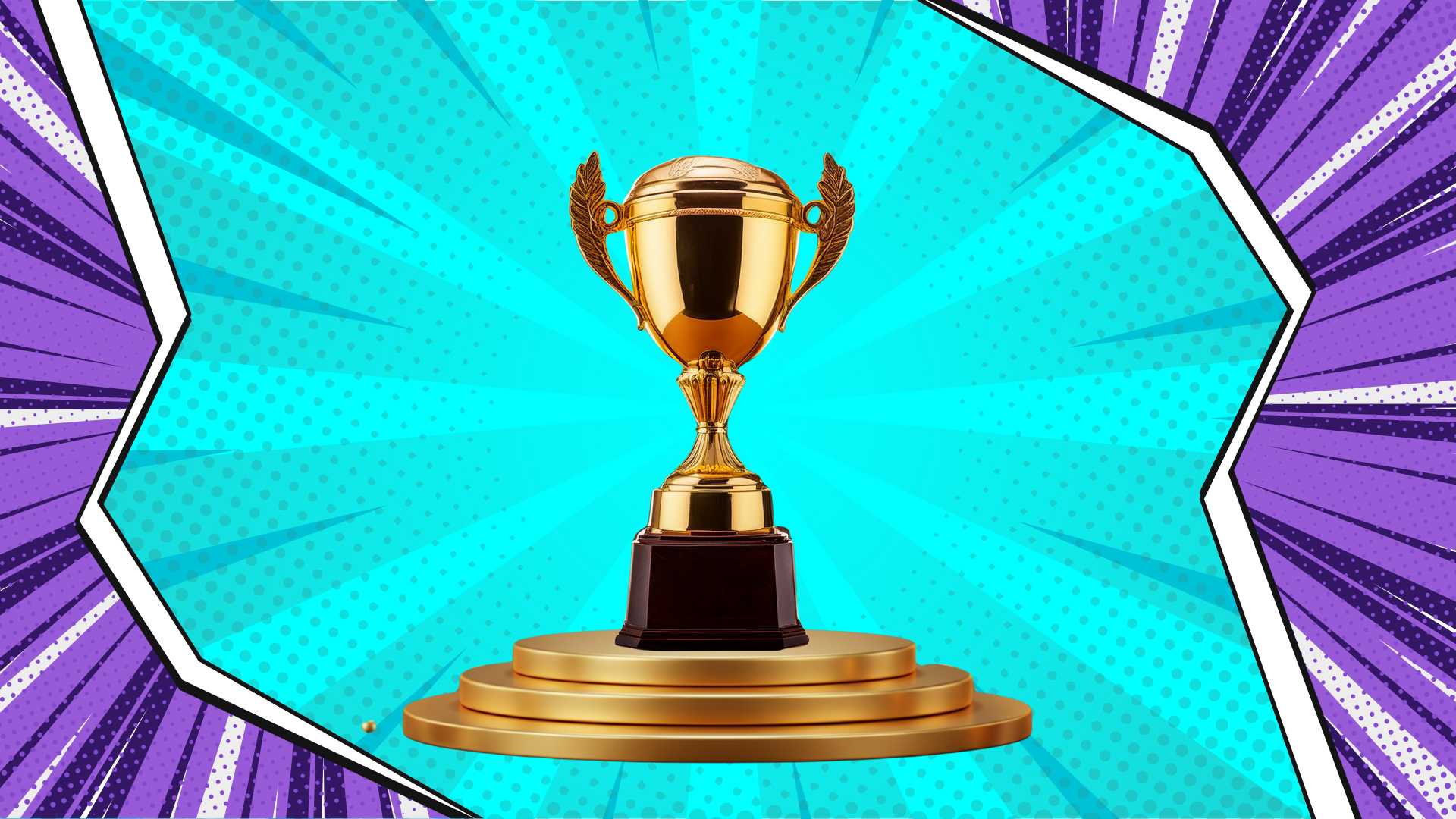 Ad Blockers Go Mainstream In the 2026 Editors’ Choice Awards