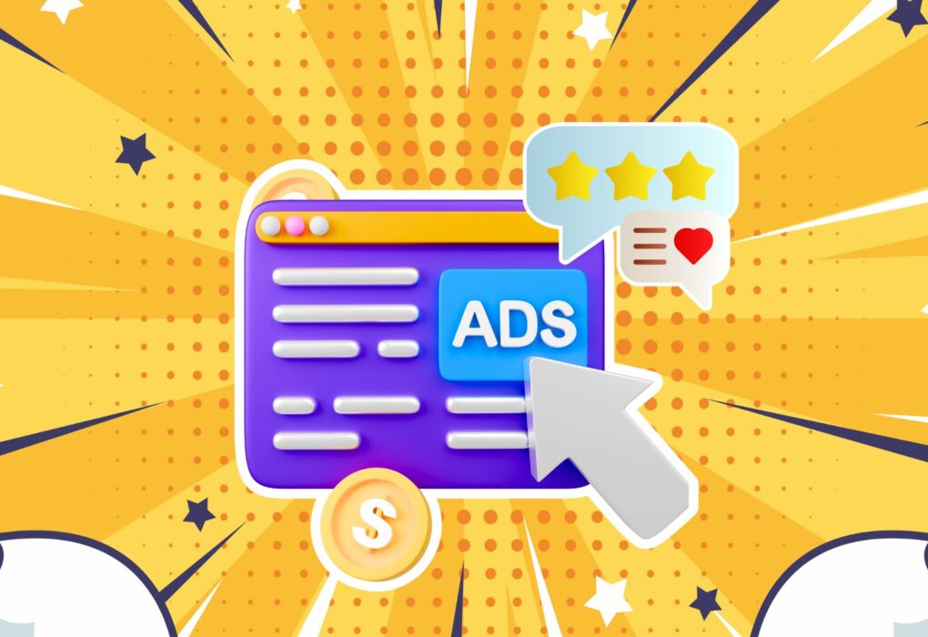 Google Gemini Tops Kellogg Super Bowl Ad Review