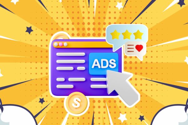 Google Gemini Tops Kellogg Super Bowl Ad Review