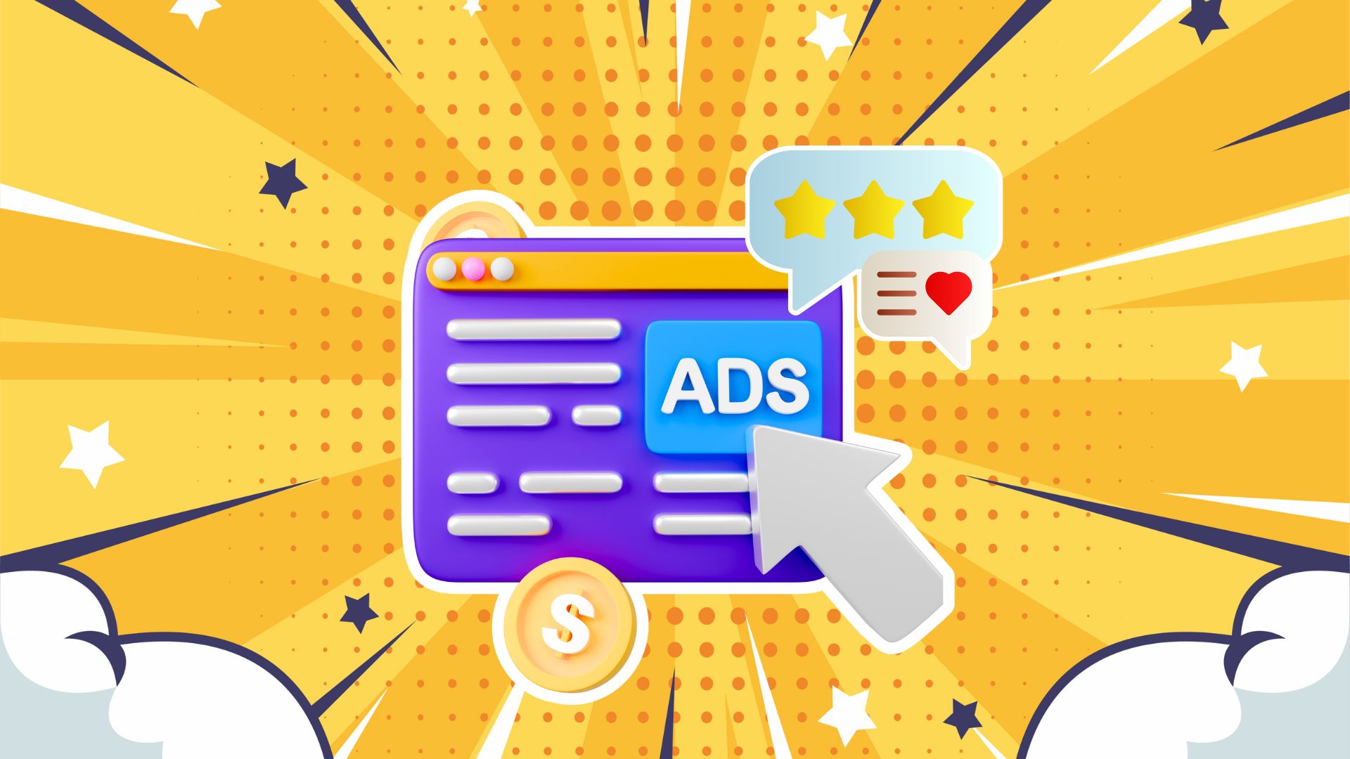 Google Gemini Tops Kellogg Super Bowl Ad Review