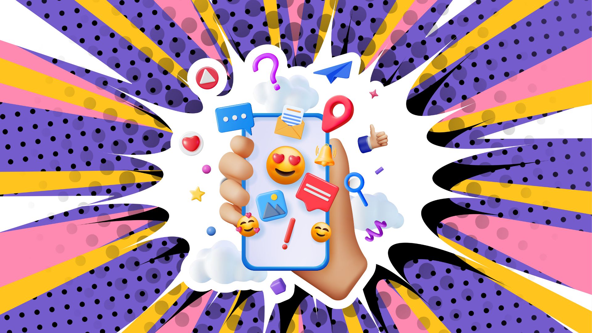 HOLYWATER TECH Buys Jeynix to Boost AI VFX