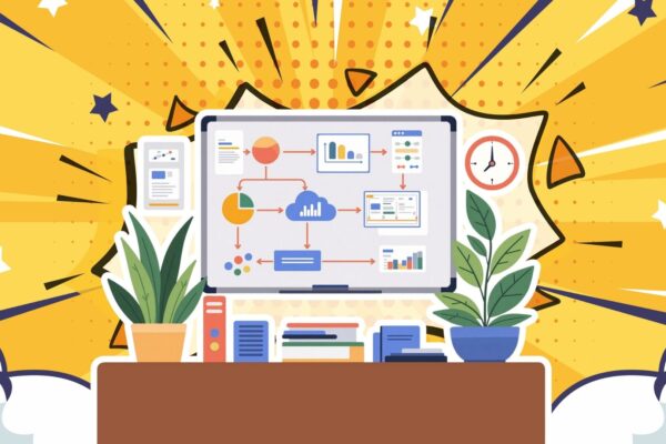 Datalinx AI Raises $4.2M to Fix Enterprise AI Data