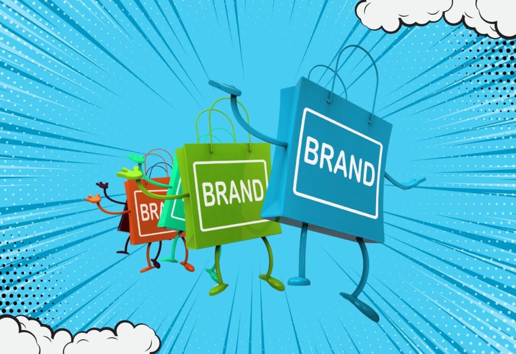 Simpli.fi Expands Cross-Device Attribution Capabilities