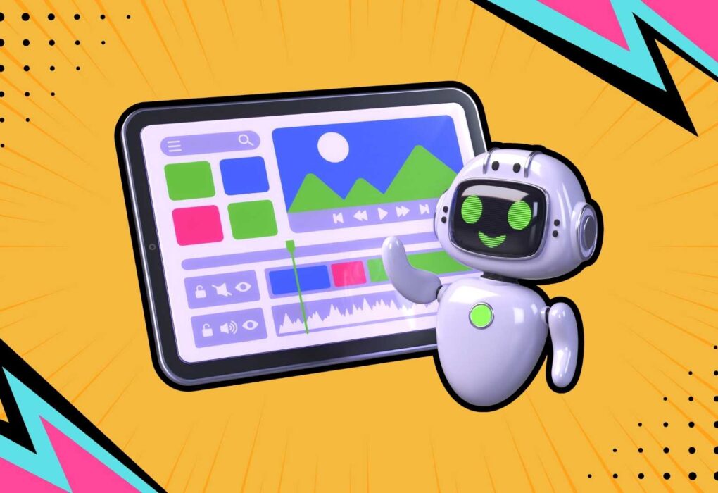 Kyndryl Launches Policy-as-Code for Agentic AI