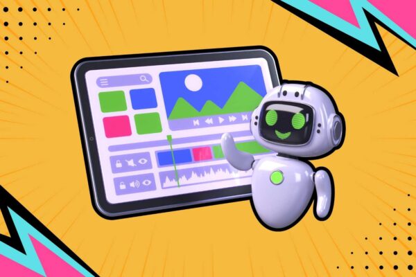 Kyndryl Launches Policy-as-Code for Agentic AI