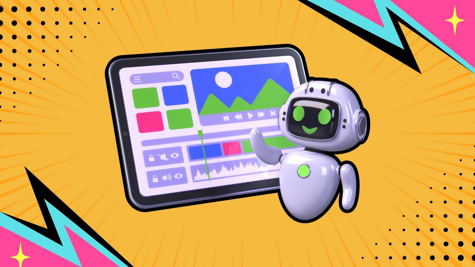 Kyndryl Launches Policy-as-Code for Agentic AI