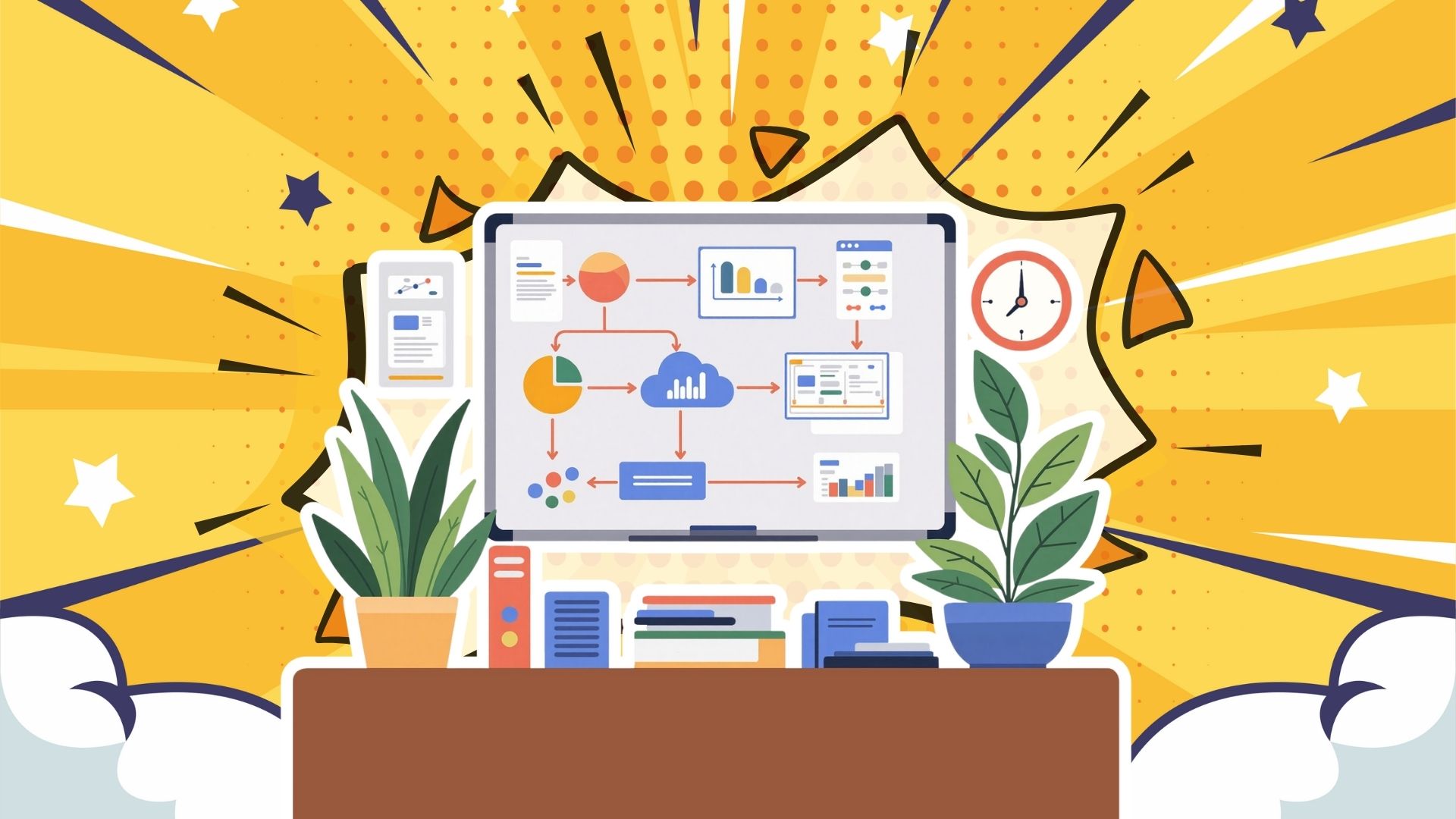 Datalinx AI Raises $4.2M to Fix Enterprise AI Data