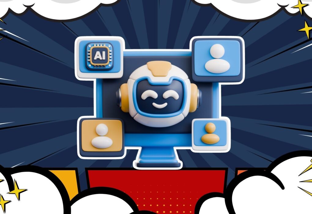 PubMatic AI Insights Brings Real-Time Demand Clarity