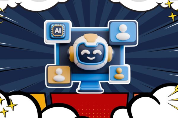 PubMatic AI Insights Brings Real-Time Demand Clarity