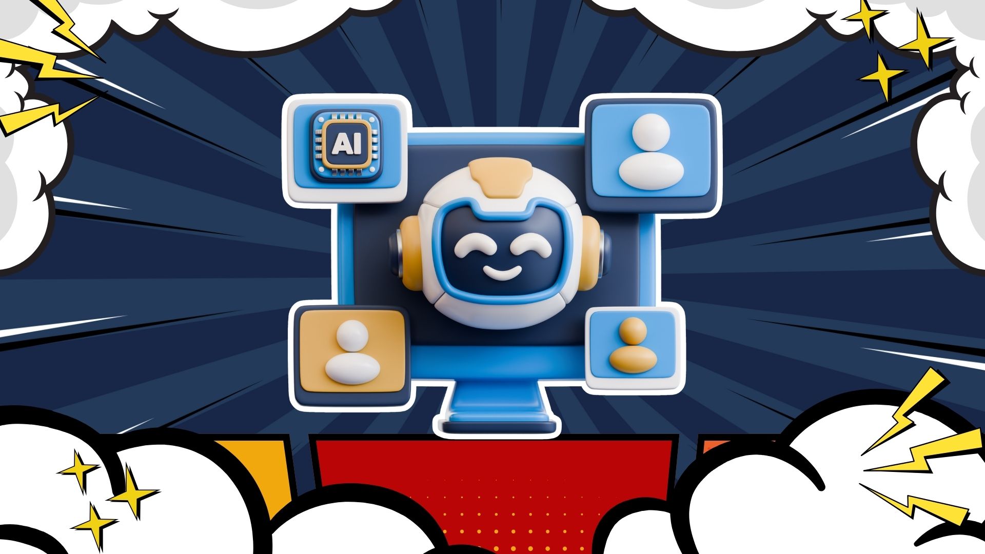 PubMatic AI Insights Brings Real-Time Demand Clarity